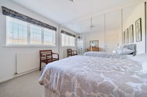 Photo 5- click for photo gallery